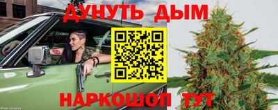 СК Лесосибирск